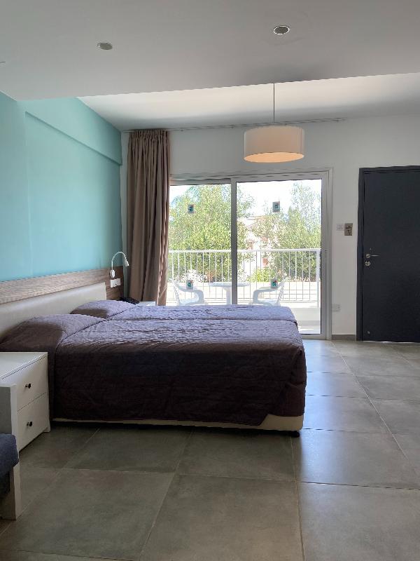 Sweet Memories Hotel Apartments