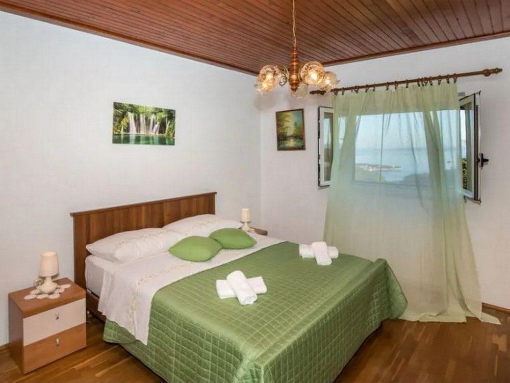 Holiday Home Ivana