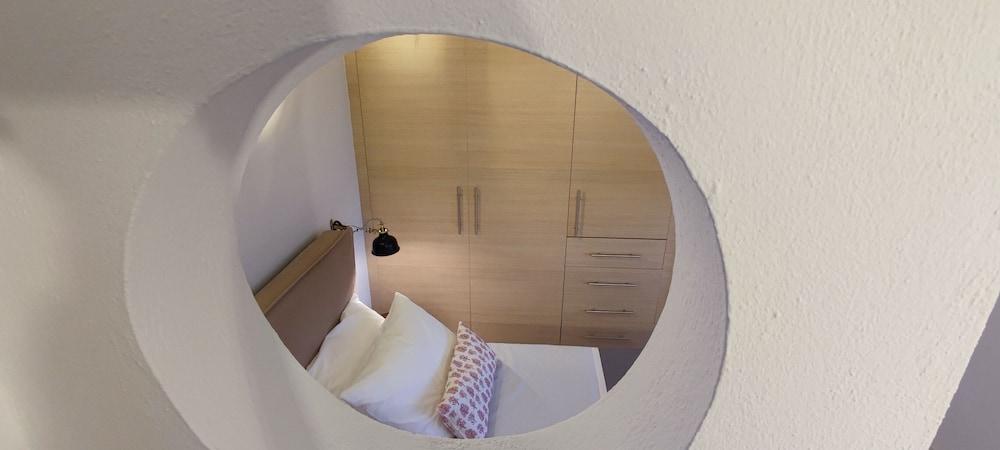 Villa Cool With Private Pool