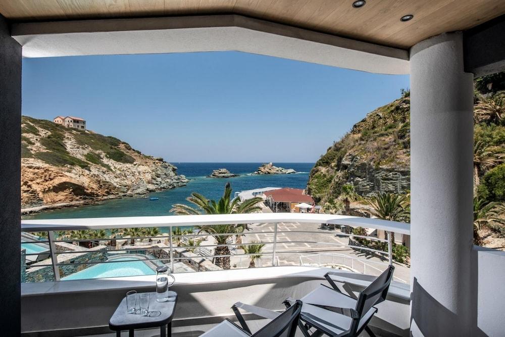 Made by The Sea Villas 21 Bdrm