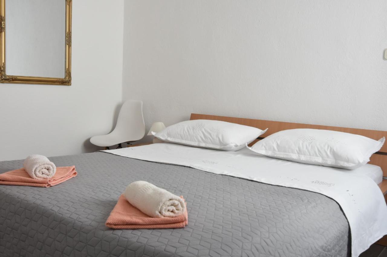 Apartment Dajana
