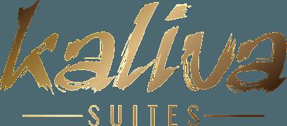 Kaliva Suites