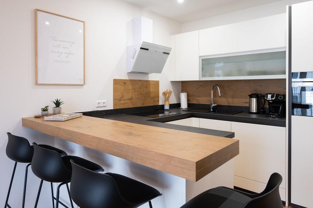 Mh Living Scandinavian Living Dream