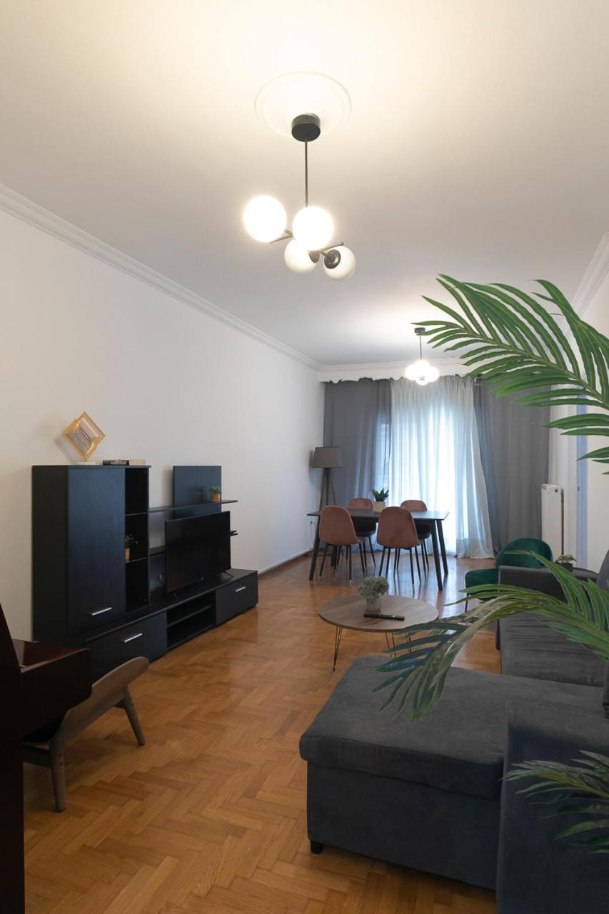 Houseloft Agora Residence