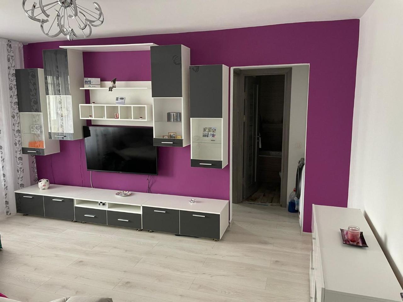 S & Lresidence