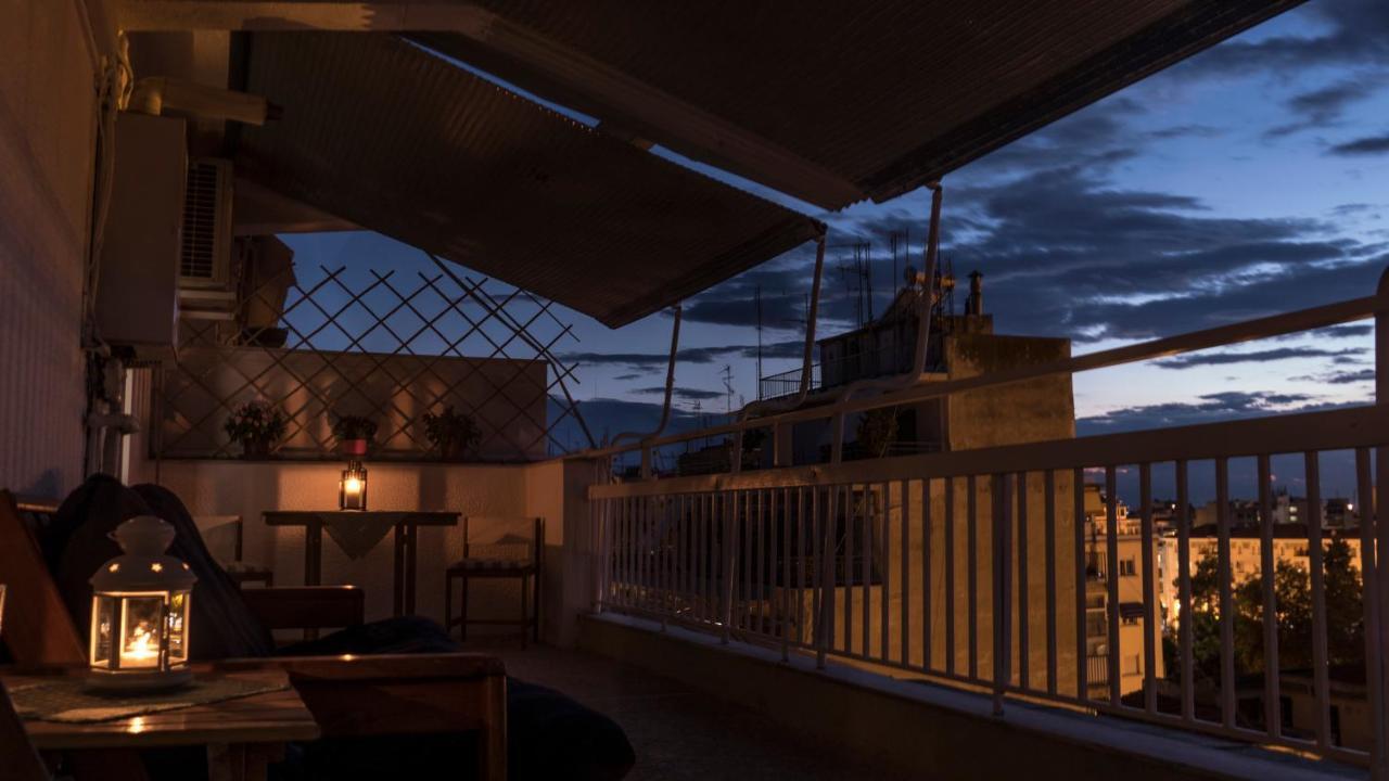 Nesting Ramblers Skg #4