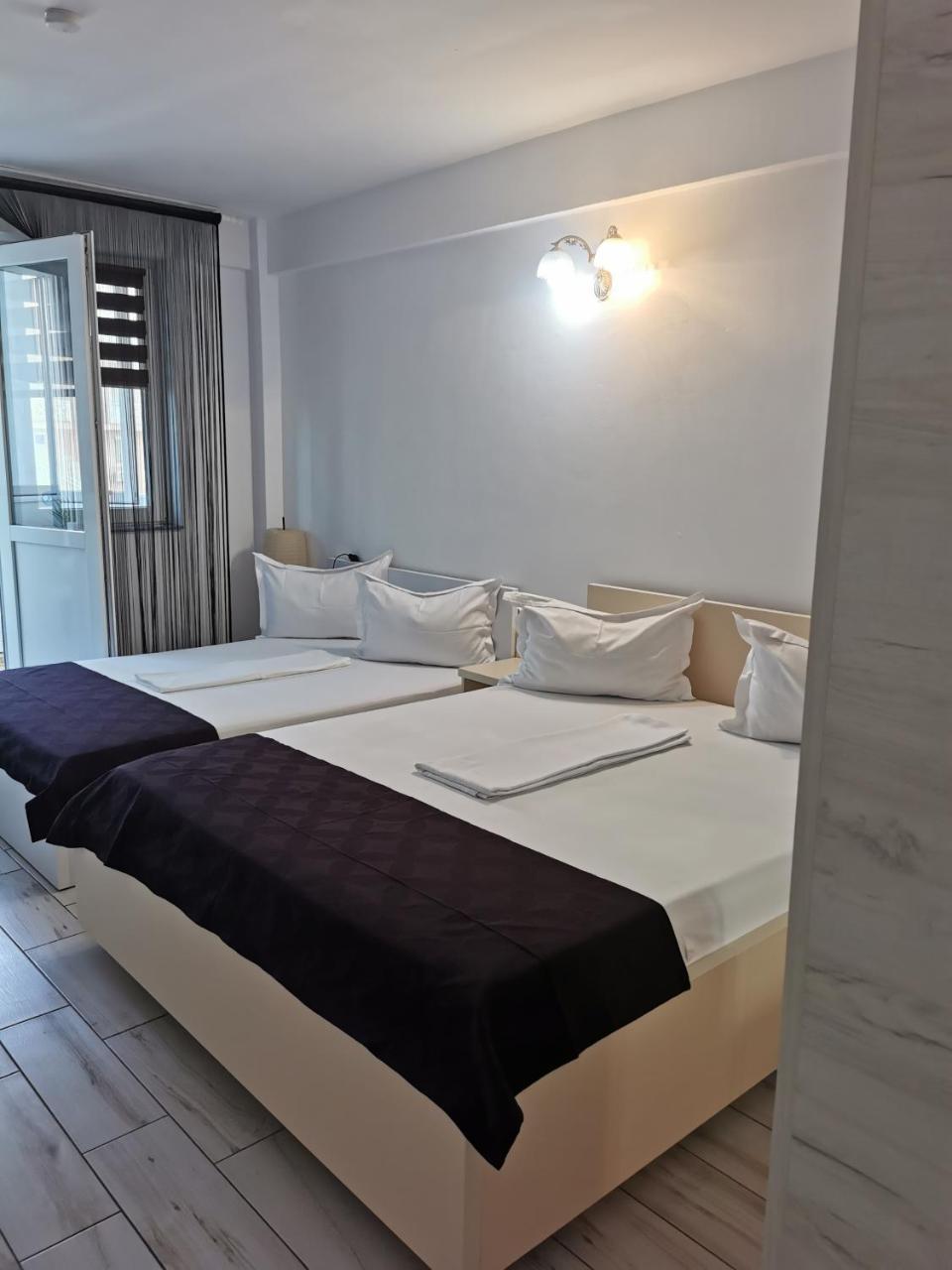 Bianca Studio Eforie Nord