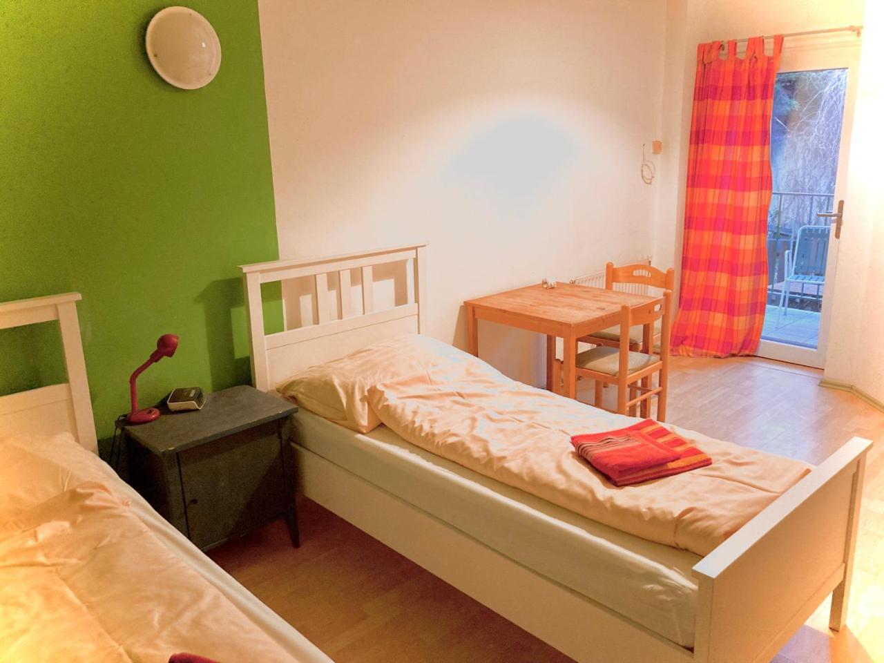 Studio Liesingbach
