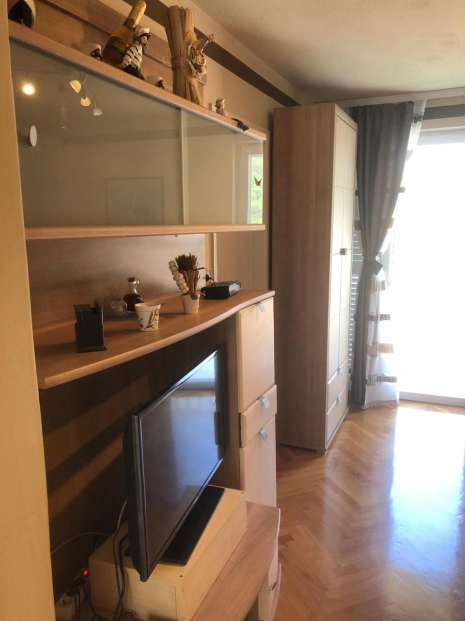 Apartman Mara