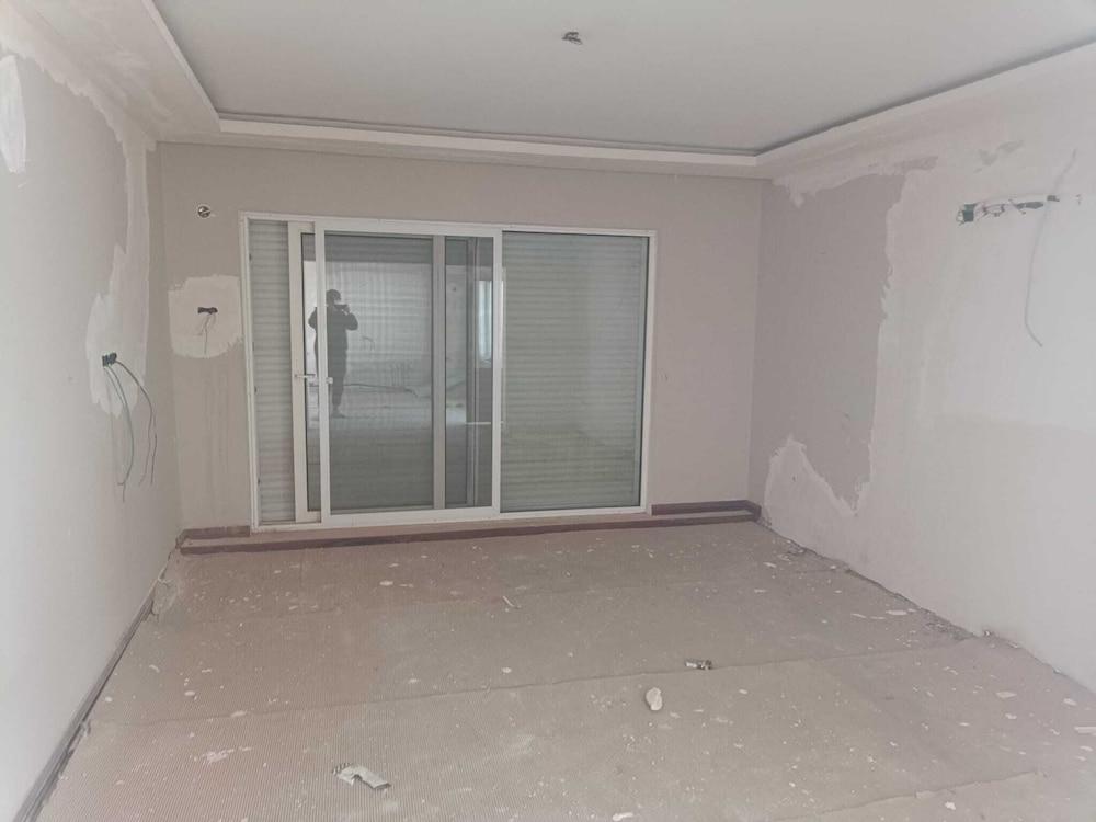 Bd Rooms