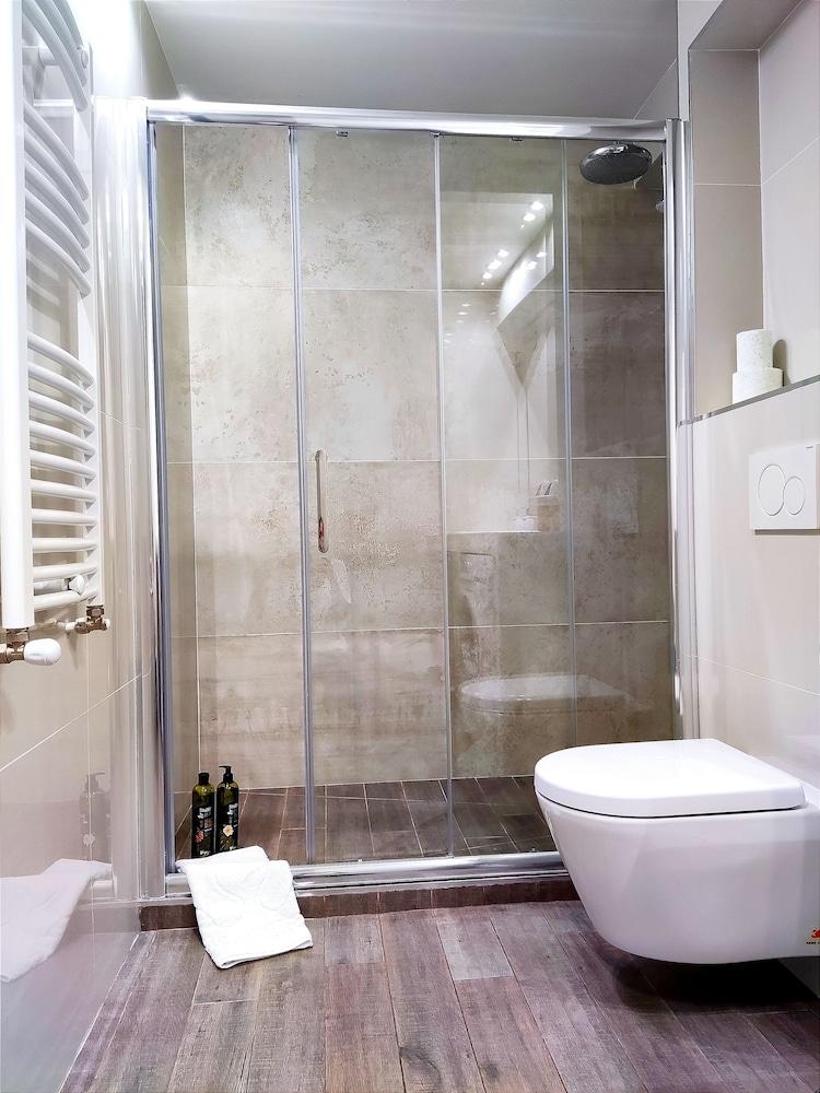 2BR&LIVING center city CHISINAU