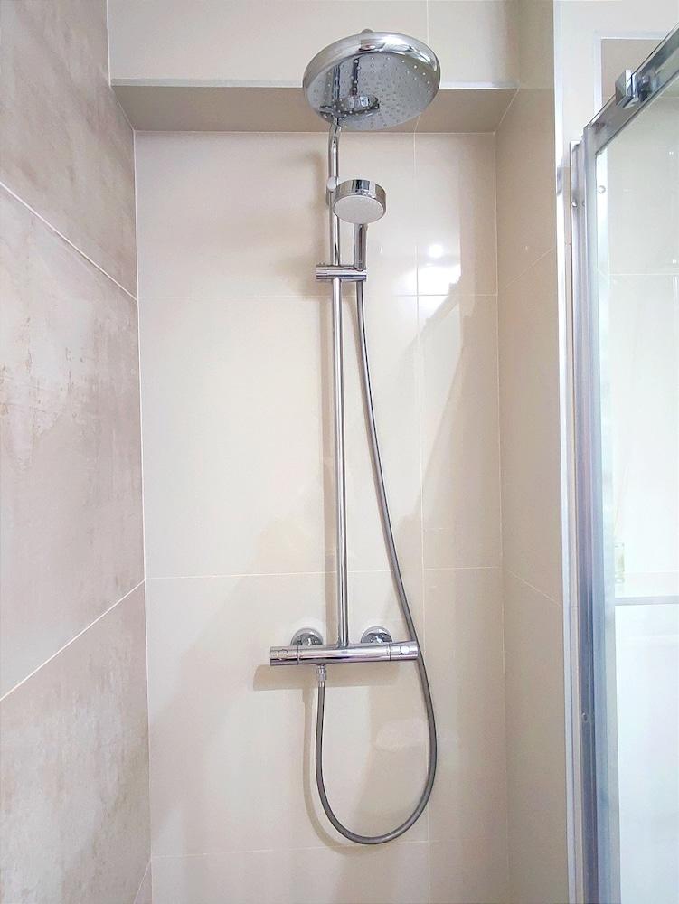 2BR&LIVING center city CHISINAU