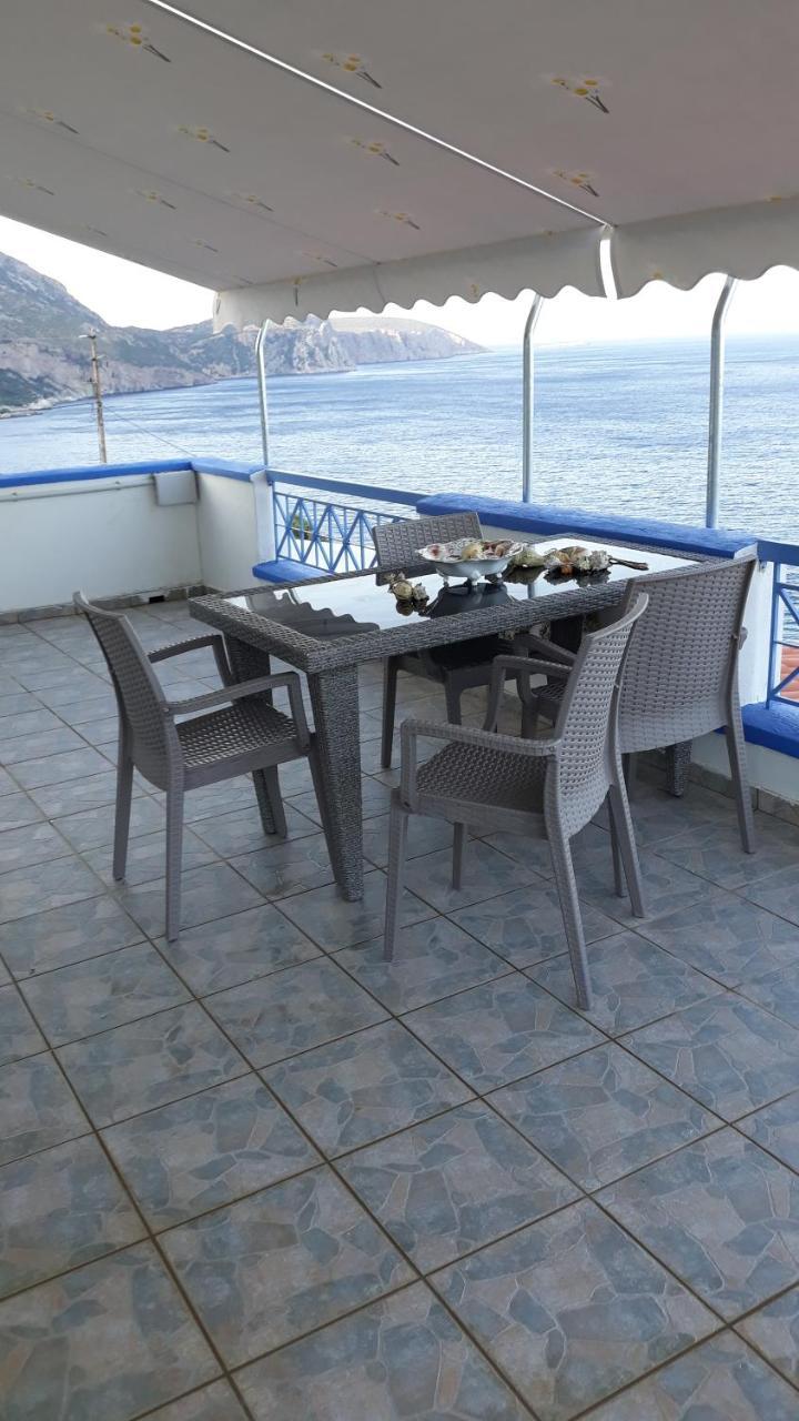 Korasida Blue Coast