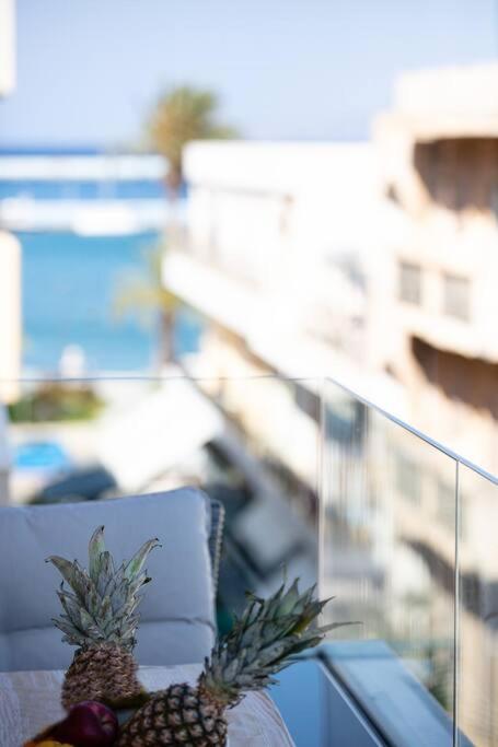 Ni President Suite, Demani President Suites