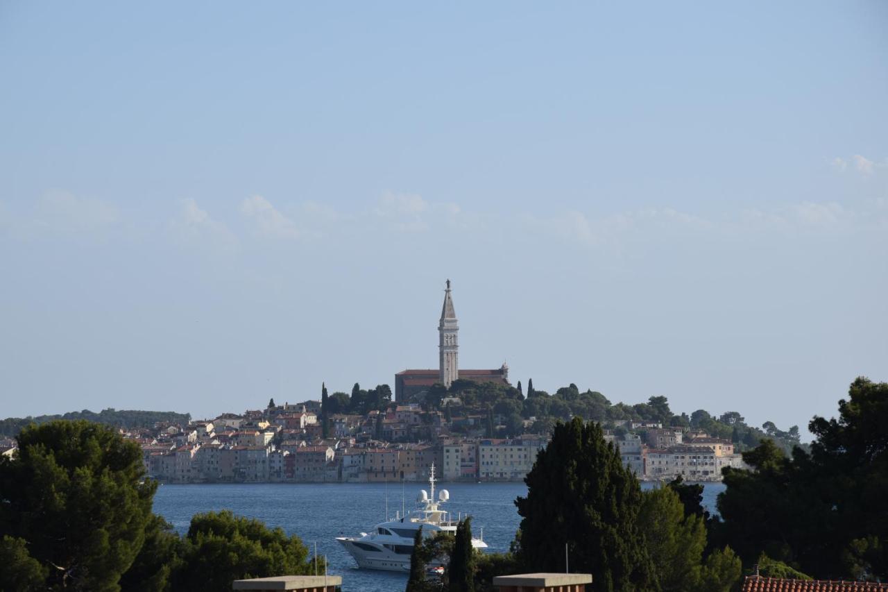 4r Royal Residence Rojnic Rovinj
