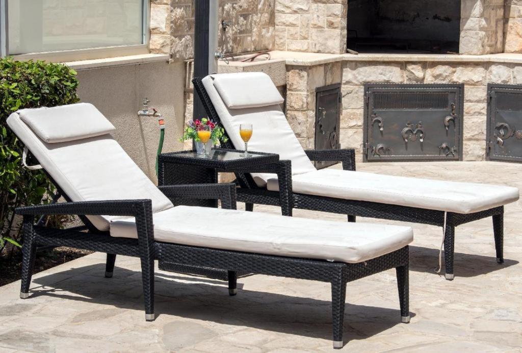 Luxury Apartment Marija, Makarska