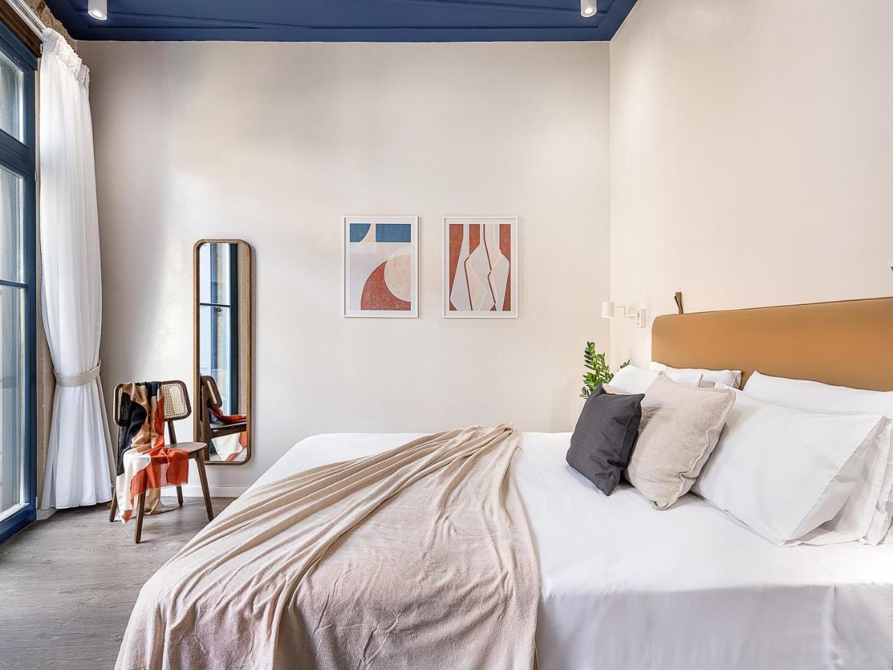 New Boutique Venetian Apartments La Casa Nove