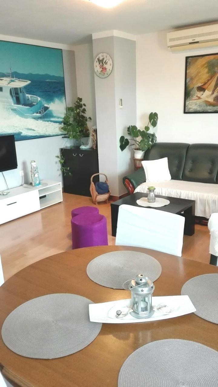 Apartman Nicole