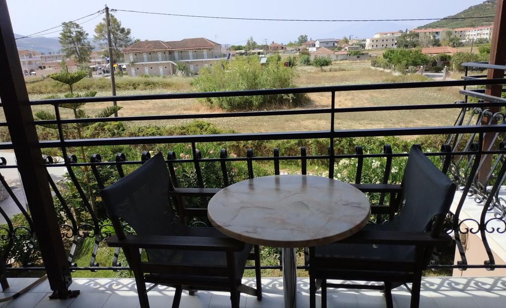 Castello Suites Di Zante