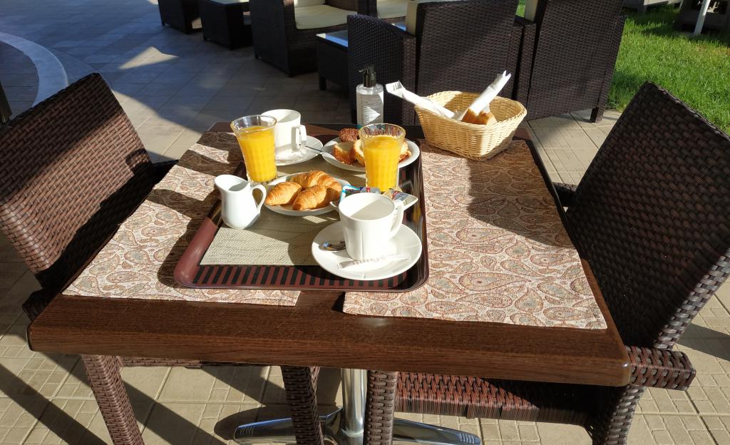 Castello Suites Di Zante