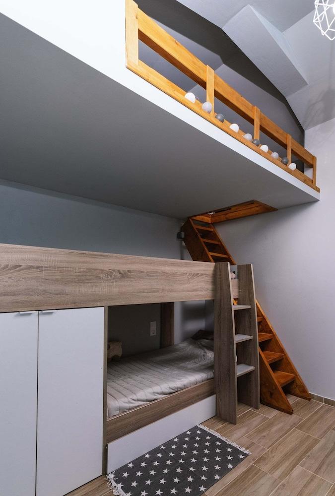 ---ammira Mare--house Near Sea With Pool