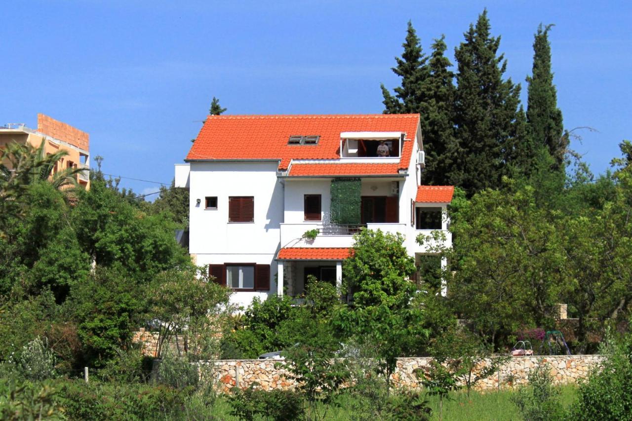 Apartments With A Swimming Pool Stari Grad, Hvar 4015
