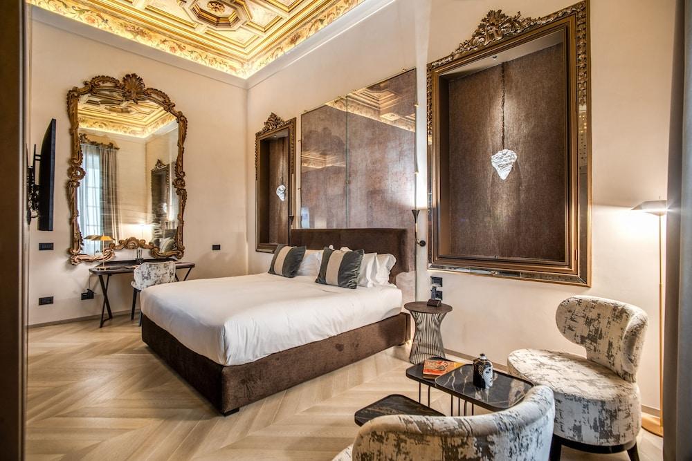 Martius Private Suites