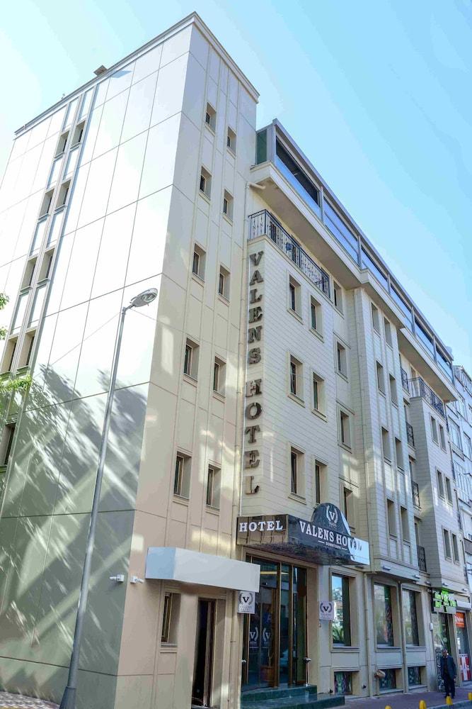 Valens Otel