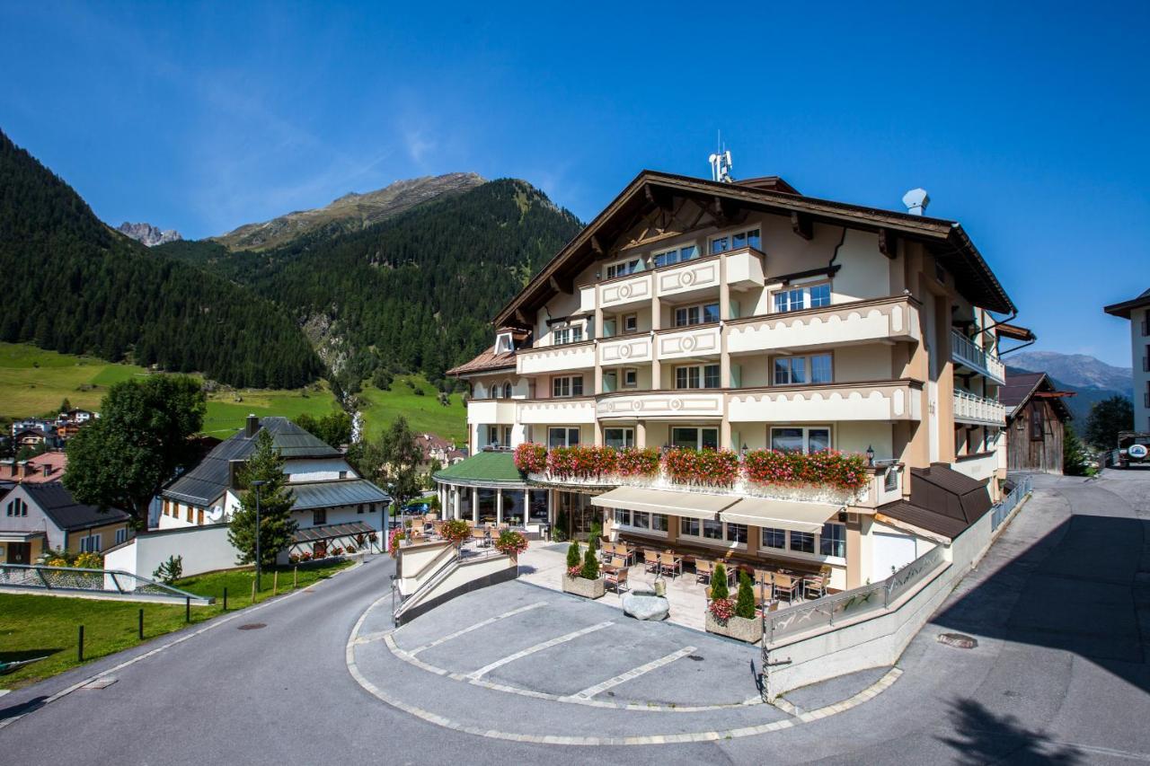 Jagerhof