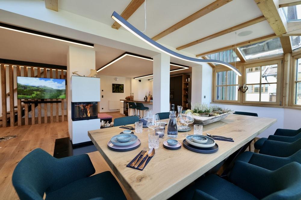 Lakeside Penthouse 16 by We Rent