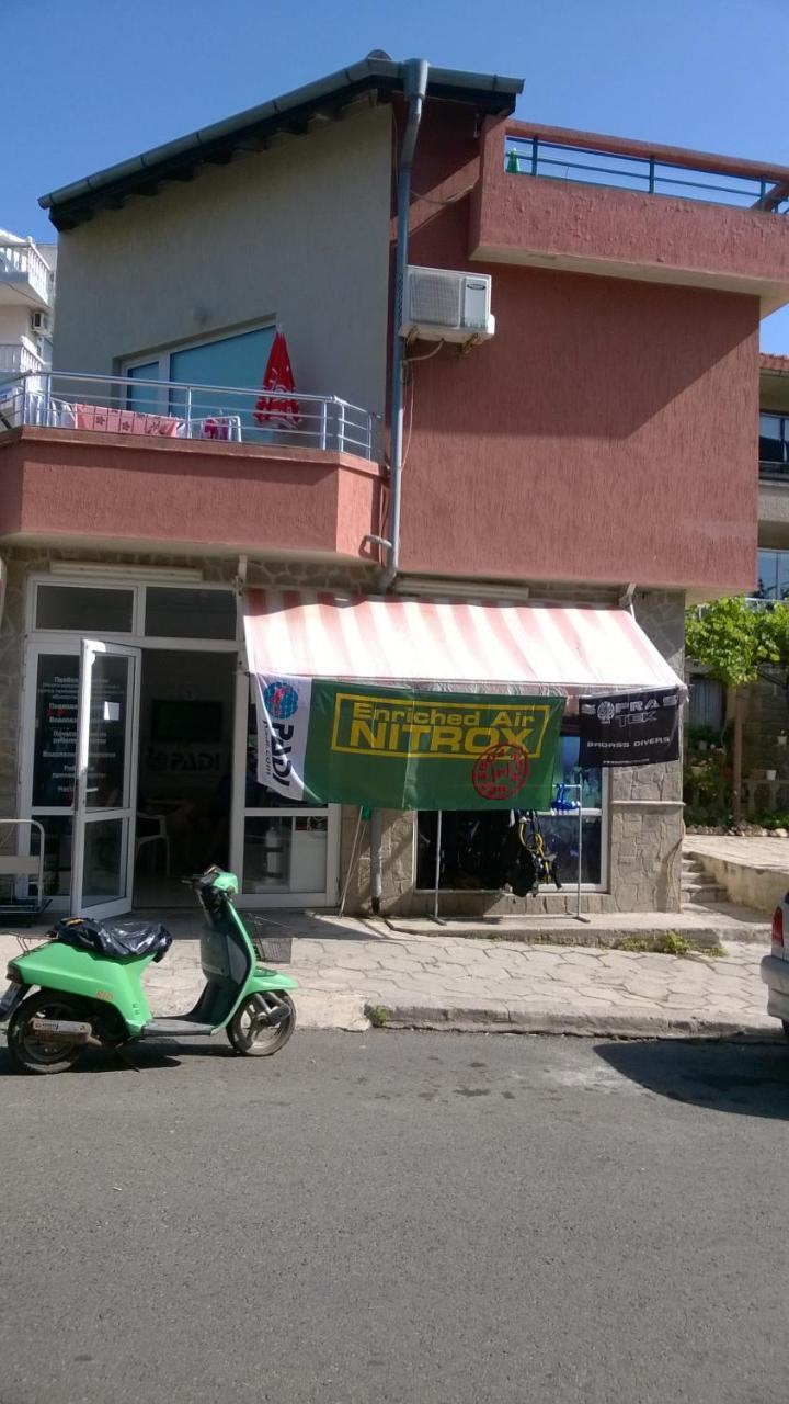 Summer Sz Guest House