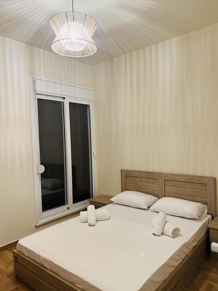 Koukaki Gem In Athina