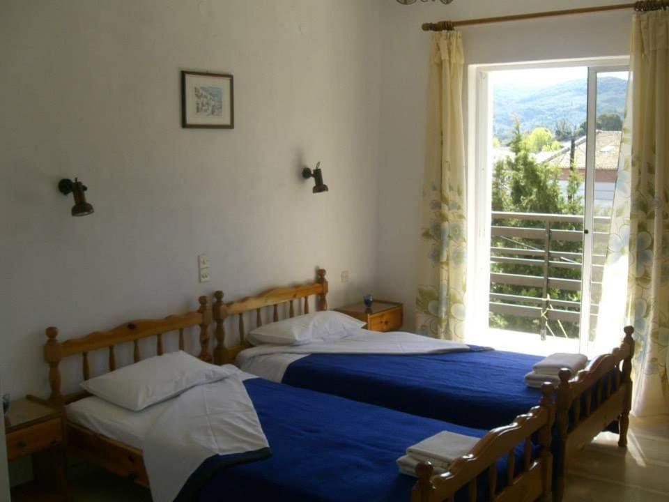 La Cite Family Hotel & Apartments