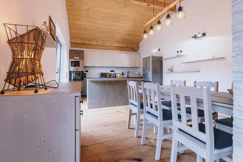 Premium Apartments Areit Penthouse