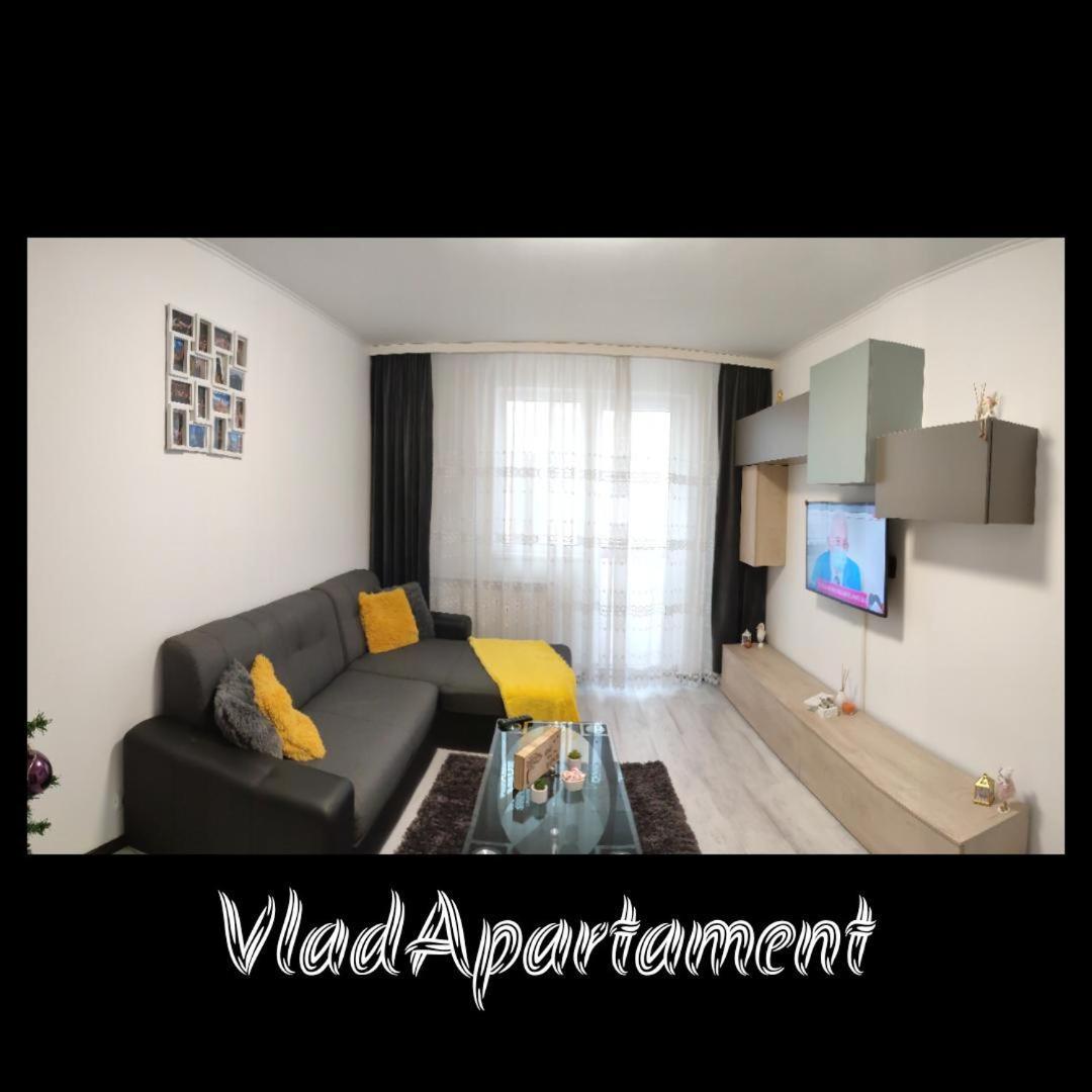 Vlad Apartament