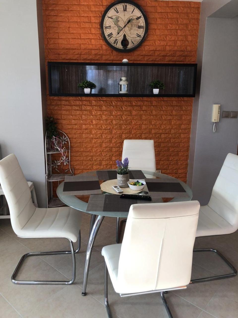 Luksozno Studio Keti