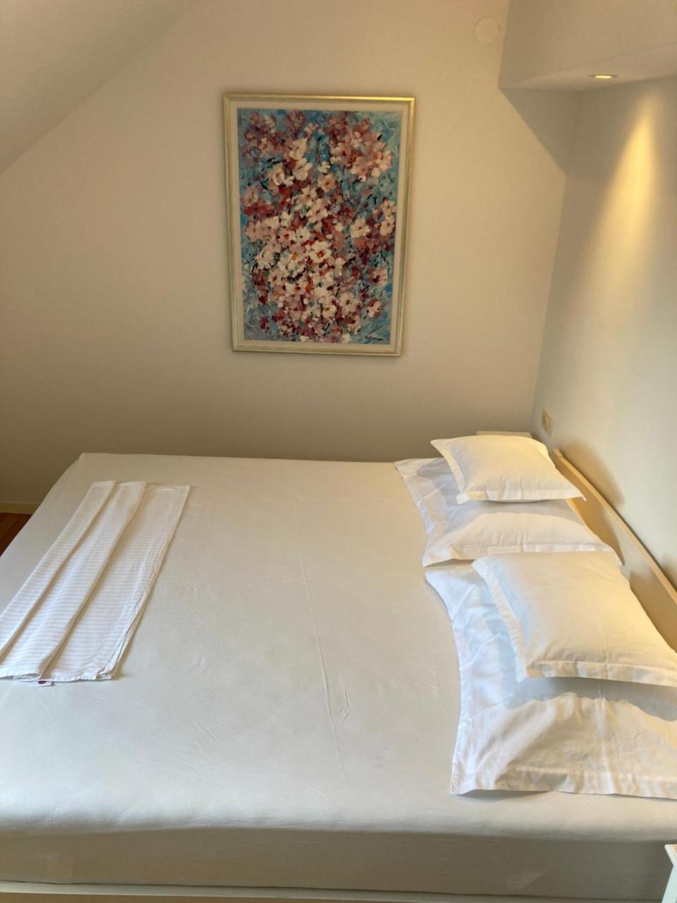 Guesthouse Libertas 1