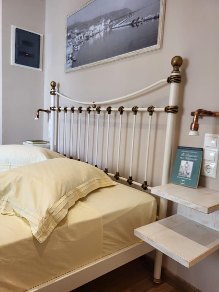 Bella Vita Boutique Hotel