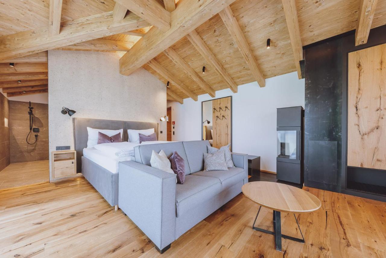 Chaletdorf Zaglgut Kaprun