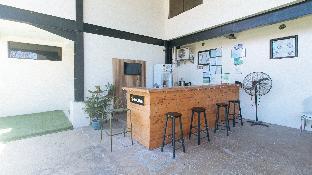 Mahayahay Lodge And Restaurant