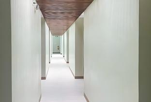 Mahayahay Lodge And Restaurant