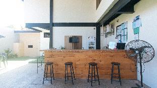 Mahayahay Lodge And Restaurant