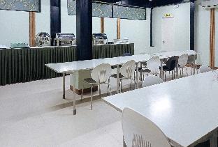 Mahayahay Lodge And Restaurant