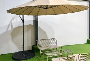 Mahayahay Lodge And Restaurant