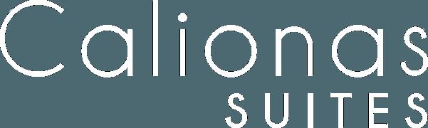 Calionas Suites