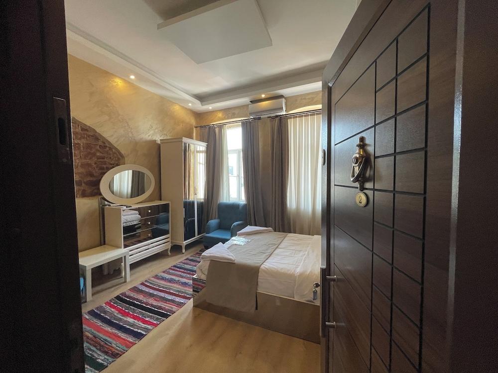 Golden Home Taksim