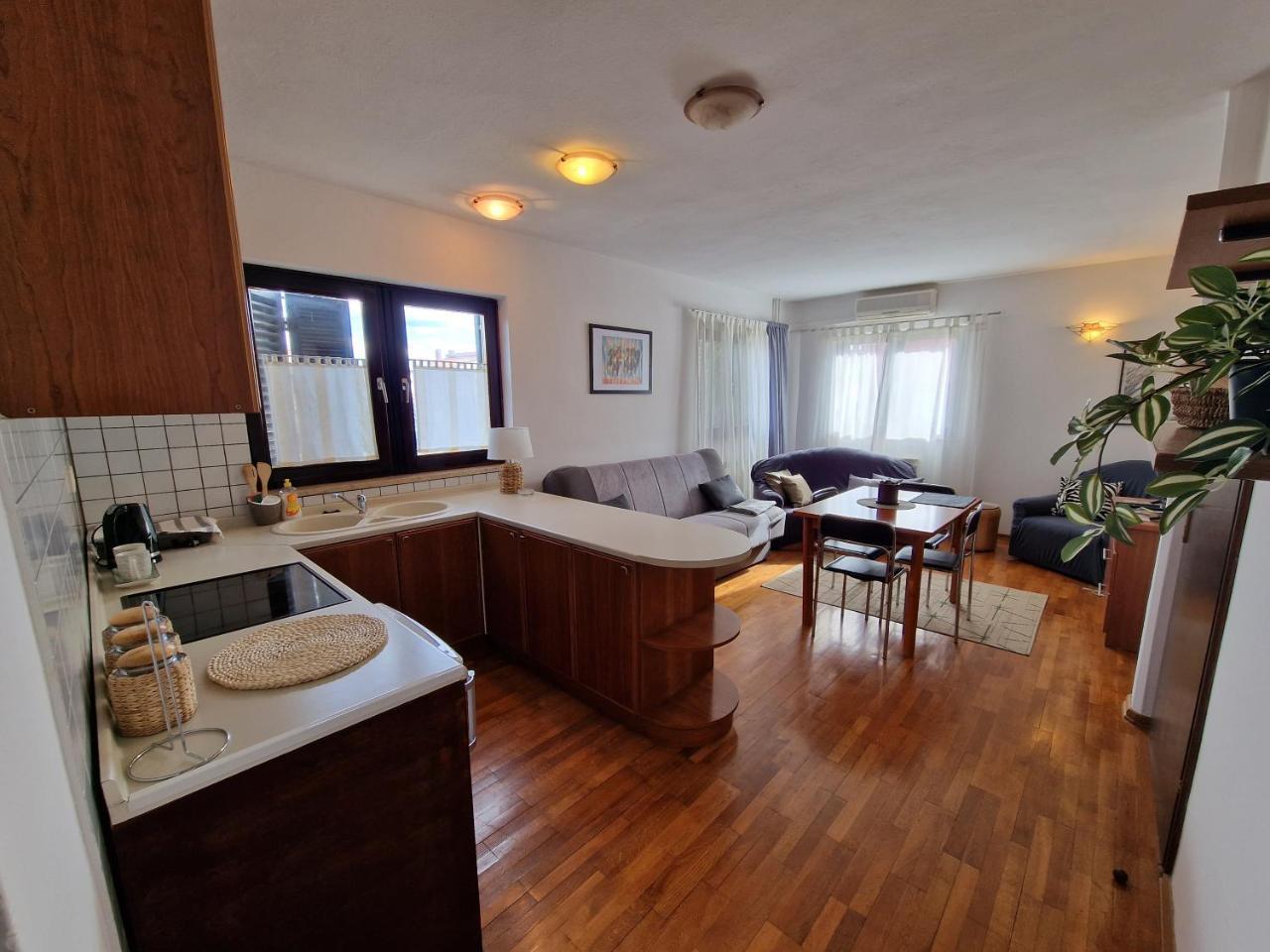Apartments Katarina New Renovated