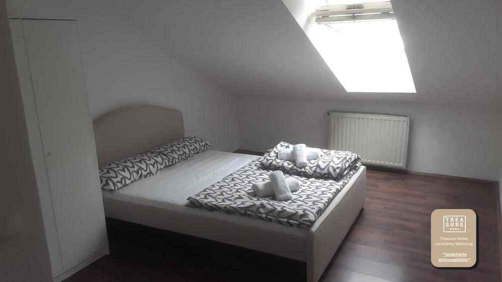 Cityhit 1020 Treasure Hometop 23