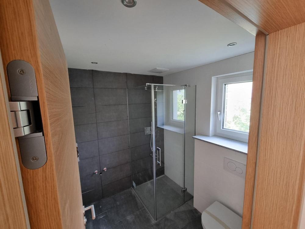 Fp Appartements Maisi 4