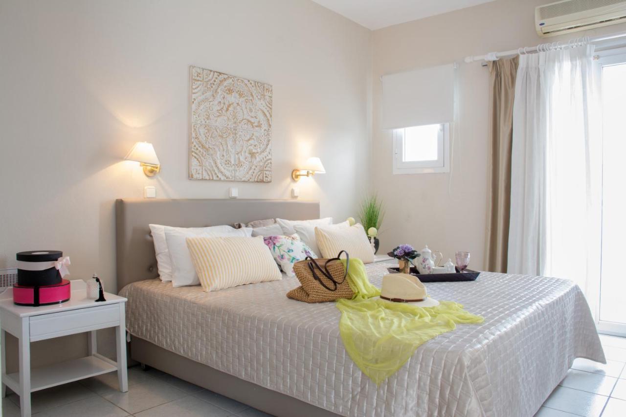 Windmill Beach Apts Ii by Estia